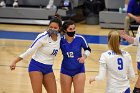 Volleyball vs RWU  Wheaton Women’s Volleyball vs Roger Williams University. : Volleyball, VB